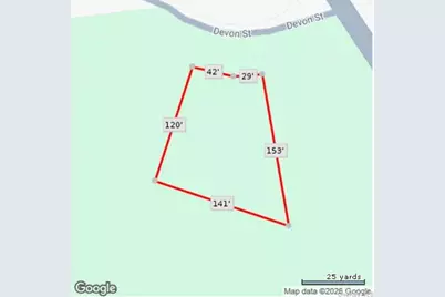 Cornwall Street, Rock Hill, NY 12775 - Photo 1