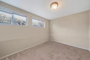 317 Garden City St, Islip Terrace, NY 11752 - Photo 20