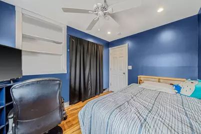 317 Garden City Street, Islip Terrace, NY 11752 - Photo 16