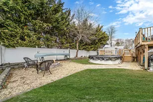 317 Garden City St, Islip Terrace, NY 11752 - Photo 26