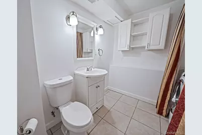 317 Garden City Street, Islip Terrace, NY 11752 - Photo 18