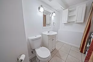 317 Garden City St, Islip Terrace, NY 11752 - Photo 18