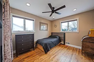 317 Garden City St, Islip Terrace, NY 11752 - Photo 14