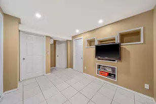 317 Garden City St, Islip Terrace, NY 11752 - Photo 22