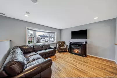 317 Garden City Street, Islip Terrace, NY 11752 - Photo 4