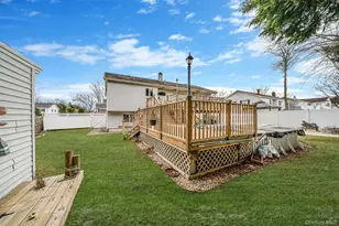 317 Garden City St, Islip Terrace, NY 11752 - Photo 28