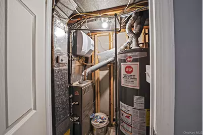 317 Garden City Street, Islip Terrace, NY 11752 - Photo 32