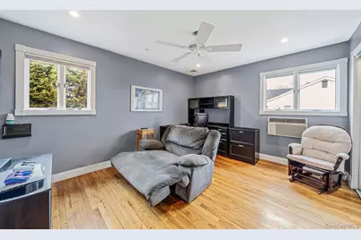 317 Garden City Street, Islip Terrace, NY 11752 - Photo 12