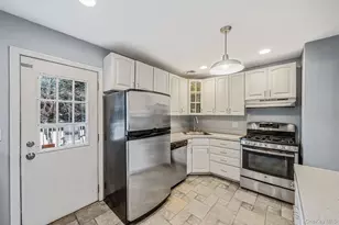 317 Garden City St, Islip Terrace, NY 11752 - Photo 10