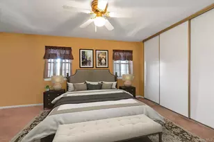 815 Franklin Ave, Valley Stream, NY 11580 - Photo 18