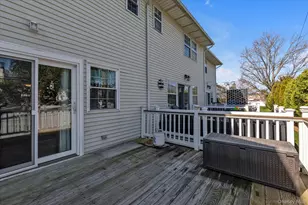 815 Franklin Ave, Valley Stream, NY 11580 - Photo 24