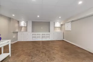 815 Franklin Ave, Valley Stream, NY 11580 - Photo 22