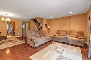 815 Franklin Ave, Valley Stream, NY 11580 - Photo 8