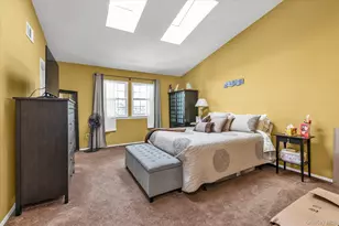 815 Franklin Ave, Valley Stream, NY 11580 - Photo 16