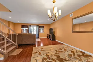 815 Franklin Ave, Valley Stream, NY 11580 - Photo 10