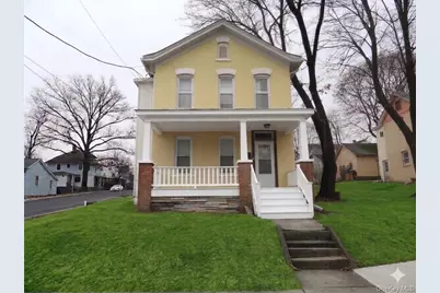 63 Broad Street, Middletown, NY 10940 - Photo 1