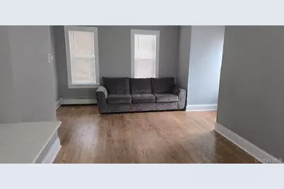 63 Broad Street, Middletown, NY 10940 - Photo 4