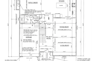 292 Madison St, Franklin Square, NY 11010 - Photo 4