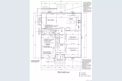 292 Madison Street, Franklin Square, NY 11010 - Photo 2