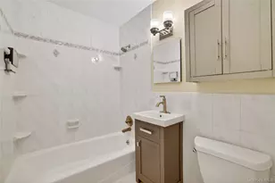 107 Nottingham Rd, Bedford Hills, NY 10507 - Photo 10