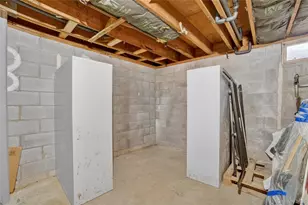 107 Nottingham Rd, Bedford Hills, NY 10507 - Photo 14