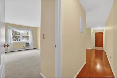 107 Nottingham Road #D, Bedford Hills, NY 10507 - Photo 8