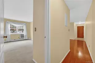 107 Nottingham Rd, Bedford Hills, NY 10507 - Photo 8