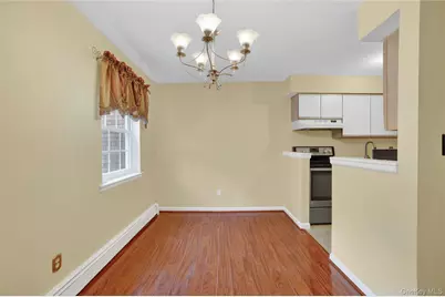 107 Nottingham Road #D, Bedford Hills, NY 10507 - Photo 6