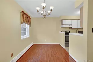 107 Nottingham Rd, Bedford Hills, NY 10507 - Photo 6