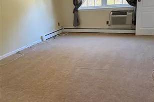 107 Nottingham Rd, Bedford Hills, NY 10507 - Photo 12