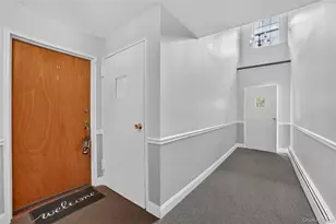 107 Nottingham Rd, Bedford Hills, NY 10507 - Photo 2