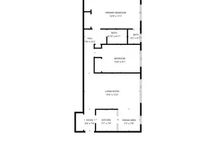 107 Nottingham Rd, Bedford Hills, NY 10507 - Photo 16