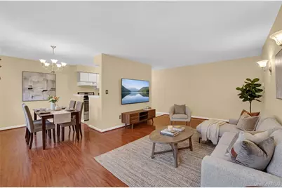 107 Nottingham Road #D, Bedford Hills, NY 10507 - Photo 4