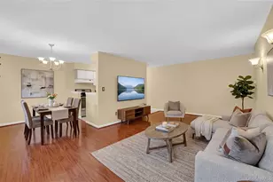 107 Nottingham Rd, Bedford Hills, NY 10507 - Photo 4