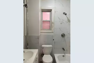 1038 E 224th Street, Bronx, NY 10466 - Photo 4
