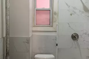 1038 E 224th St, Bronx, NY 10466 - Photo 4