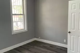 1038 E 224th St, Bronx, NY 10466 - Photo 12