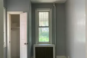 1038 E 224th St, Bronx, NY 10466 - Photo 10