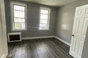 1038 E 224th St, Bronx, NY 10466 - Photo 8