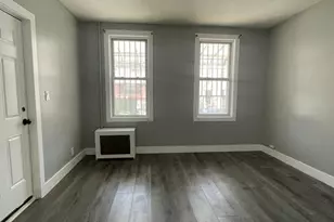 1038 E 224th St, Bronx, NY 10466 - Photo 6