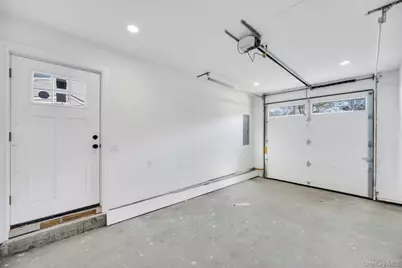 26 Fieldstone Drive, Syosset, NY 11791 - Photo 26