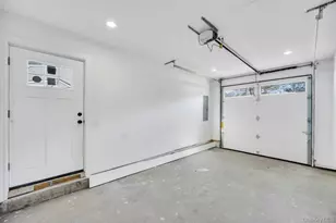 26 Fieldstone Dr, Syosset, NY 11791 - Photo 26