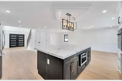 26 Fieldstone Drive, Syosset, NY 11791 - Photo 6