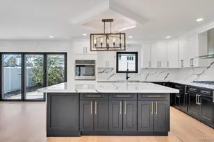 26 Fieldstone Dr, Syosset, NY 11791 - Photo 4