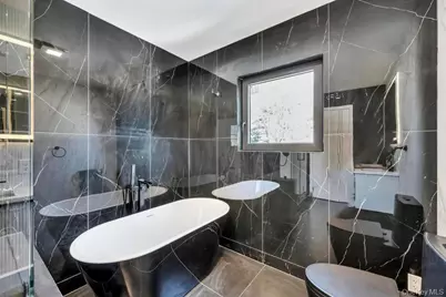 26 Fieldstone Drive, Syosset, NY 11791 - Photo 22