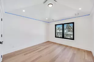 26 Fieldstone Dr, Syosset, NY 11791 - Photo 10