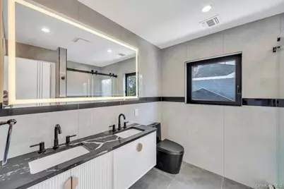 26 Fieldstone Drive, Syosset, NY 11791 - Photo 24