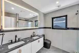 26 Fieldstone Dr, Syosset, NY 11791 - Photo 24