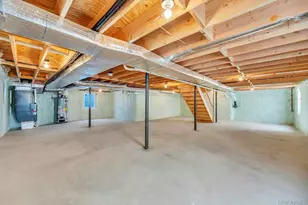 26 Fieldstone Dr, Syosset, NY 11791 - Photo 28