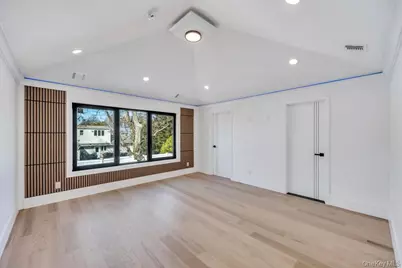 26 Fieldstone Drive, Syosset, NY 11791 - Photo 12